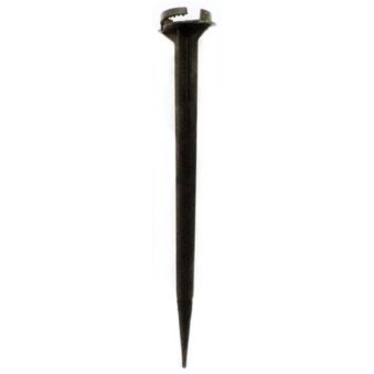 10 Inch Lawn Light Speed Stakes