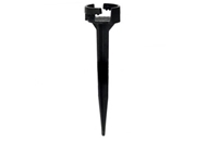 5 Inch Light Speed Stakes