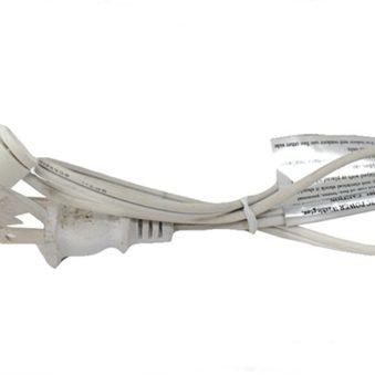 Grand Venture C7 Blow Mold Light Cord with Clip