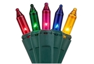 LED Mini Lights