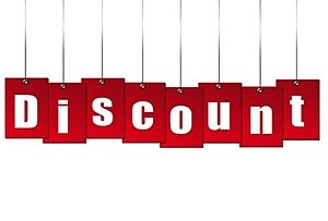 Christmas Lights Creations Product Discount